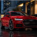 are audis reliable cars