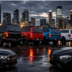 Are Truck Toppers Worth It? Benefits, Drawbacks, and Buying