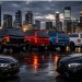 are truck toppers