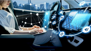 automobile dealers used  automobile dealers used  
