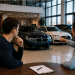 can u lease a used vehicle