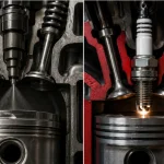 Do diesel engines have spark plugs? A Complete Guide