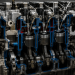 do diesel engines have spark plugs