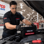 Does Costco Install Car Batteries? Everything You Need to Know