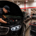 does costco install car batteries