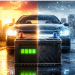 how long do car batteries last