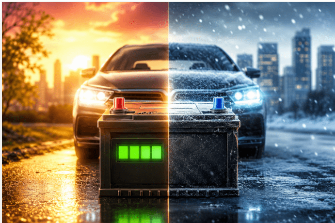 how long do car batteries last