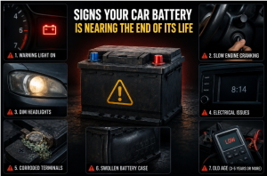 how long does a car battery last