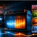 how long should a car battery last