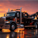 how much does a tow truck cost
