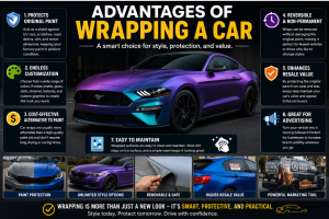 how much does it cost to wrap a car (2)