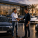 how to buy a used car