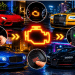 how to clear check engine light