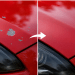 how to fix car paint chips