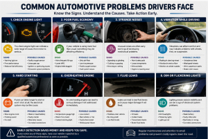 sts automotive