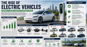 total automobiles