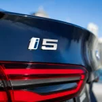 What Does “iS” Stand for on a BMW? The Ultimate History