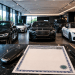 what is a branded title on a vehicle