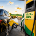 what is a flex fuel vehicle