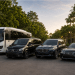 what is a non commercial vehicle