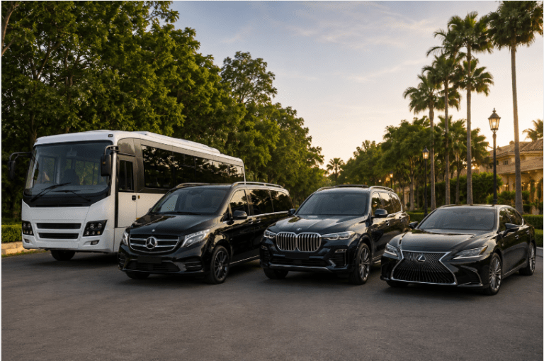 what is a non commercial vehicle