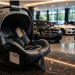 when do car seats expire
