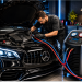 ac repair for cars near me