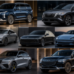 Are Hyundais Good Cars? A Complete Guide to Reliability, Value