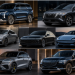 are hyundais good cars