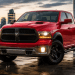 do all cars have wifi dodge truck