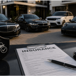 Do You Need Vehicle Insurance? A Complete Guide for Drivers