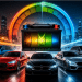 how long do car batteries last