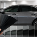 how much to tint car windows