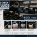 how to check car fluids
