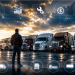 how to choose the right truck for your needs