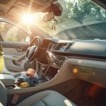 How to Get Cigarette Smell Out of a Car: A Complete Guide
