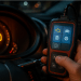 how to reset check engine light