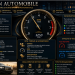 rpm in automobile