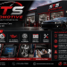 sts automotive