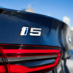 What Does “iS” Stand for on a BMW? The Ultimate History