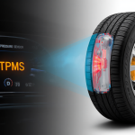 What Does TPMS Mean on a Car? A Complete Guide for Drivers