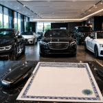 What Is a Branded Title on a Vehicle? A Complete Guide