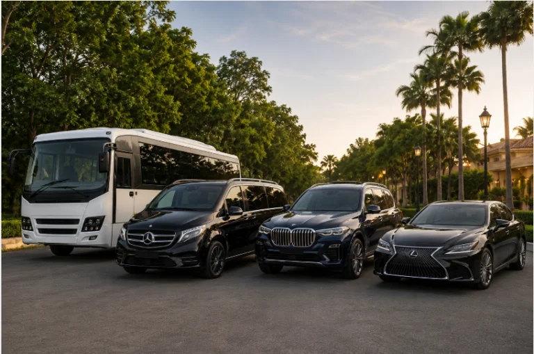 what is a non commercial vehicle