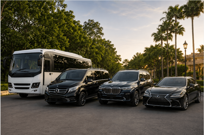 what is a non commercial vehicle
