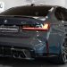 BMW M3 2026