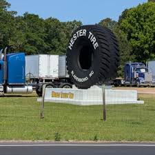 Tires