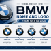 What Does BMW Mean