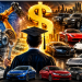 how much does mechanical engineering earn