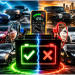 how to test car battery