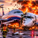 what happened to the fire truck drivers at laguardia